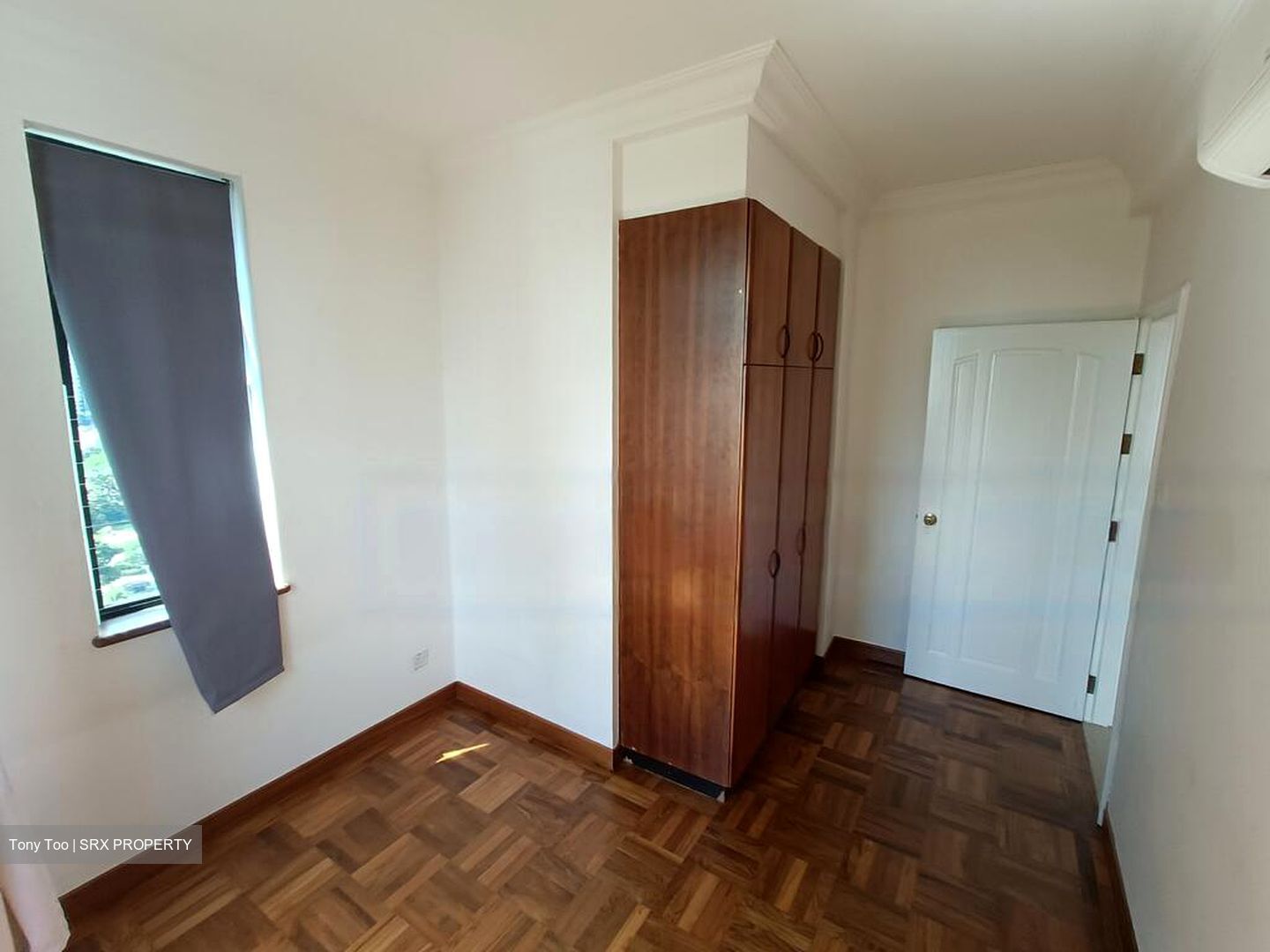 Spring Grove (D10), Condominium #458478921